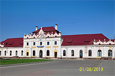 min 833 1.jpg